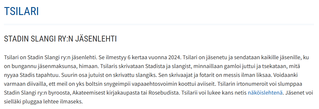 tsilari-1.png