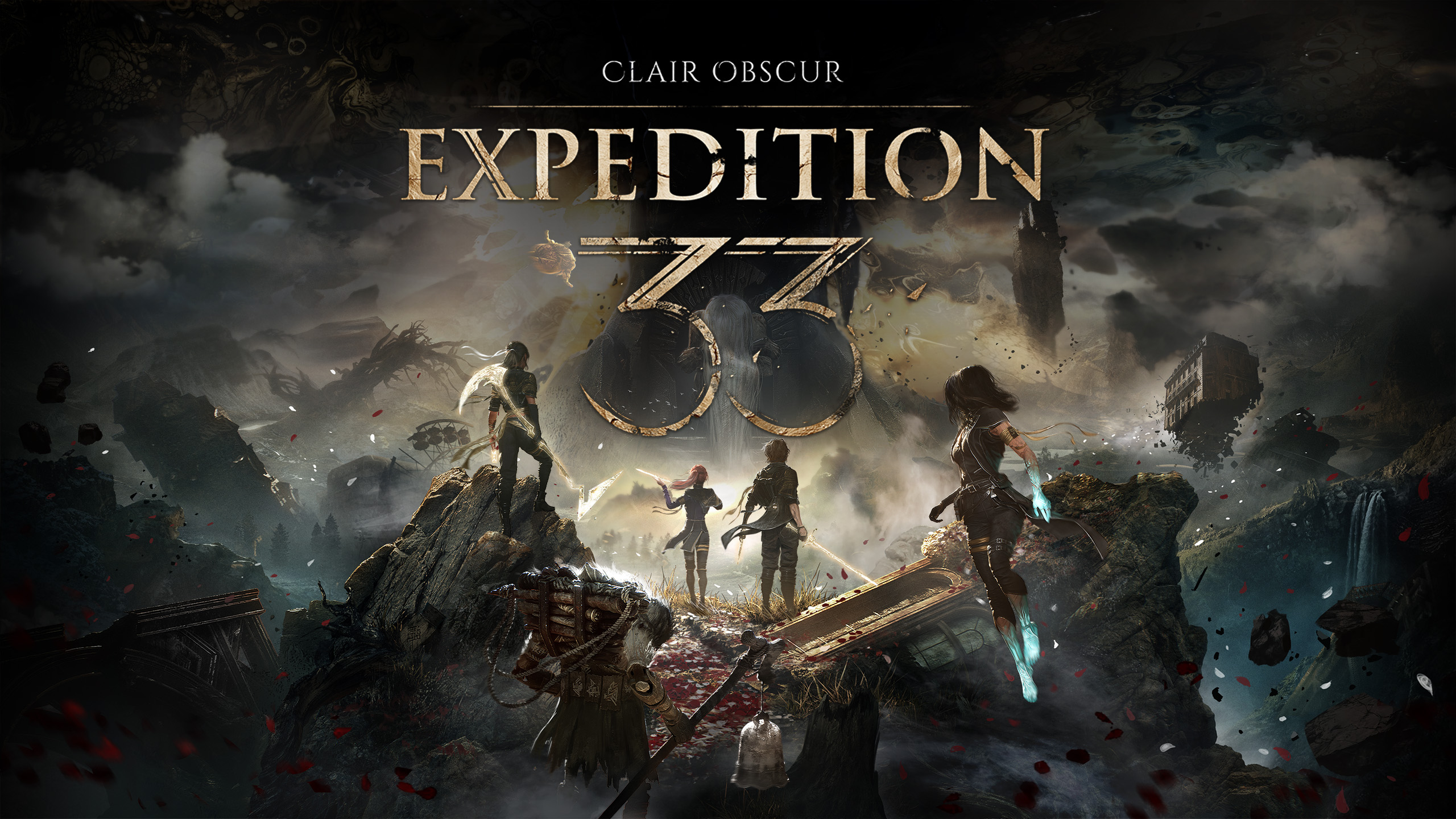 clair-obscur-33-main.jpg