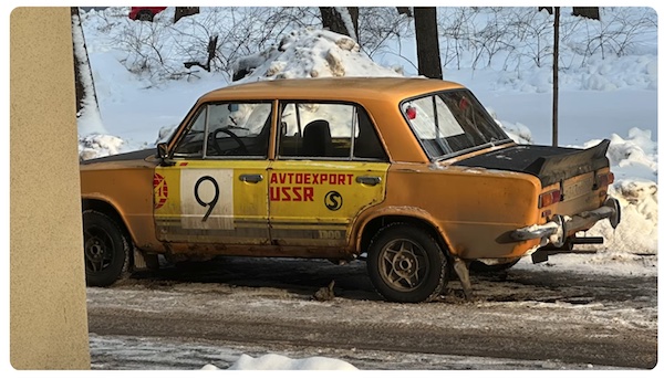 VKK_Ano_Lada_pihassa_naurattaa.jpg