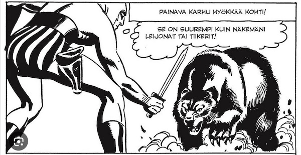 Mustanaamio_tappaa_karhun.jpg