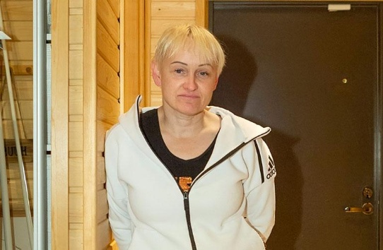 raimo-a-vantaa-(4).jpg