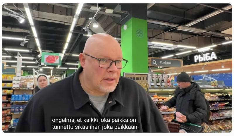 VKK_Minna_miksi_sikaa_joka_paikkaan.jpg