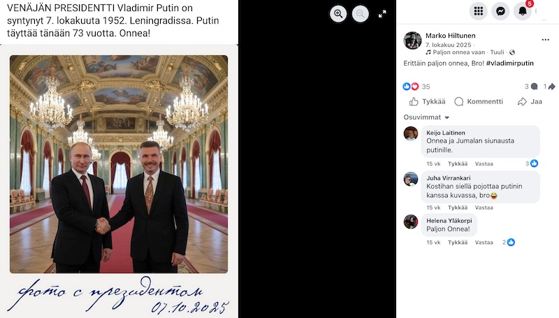 VKK_Marko_Putin_kuvamanip_Putin.jpg