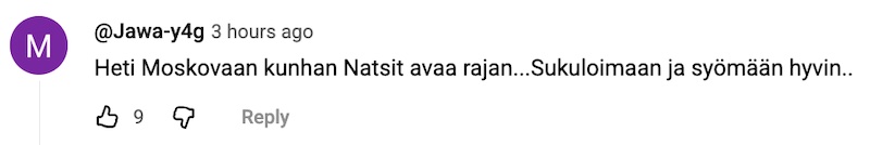 Anon_trollikaveri_natsit.jpg