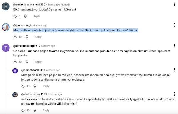 Suomessa_hyllyt_ammottaa.jpg