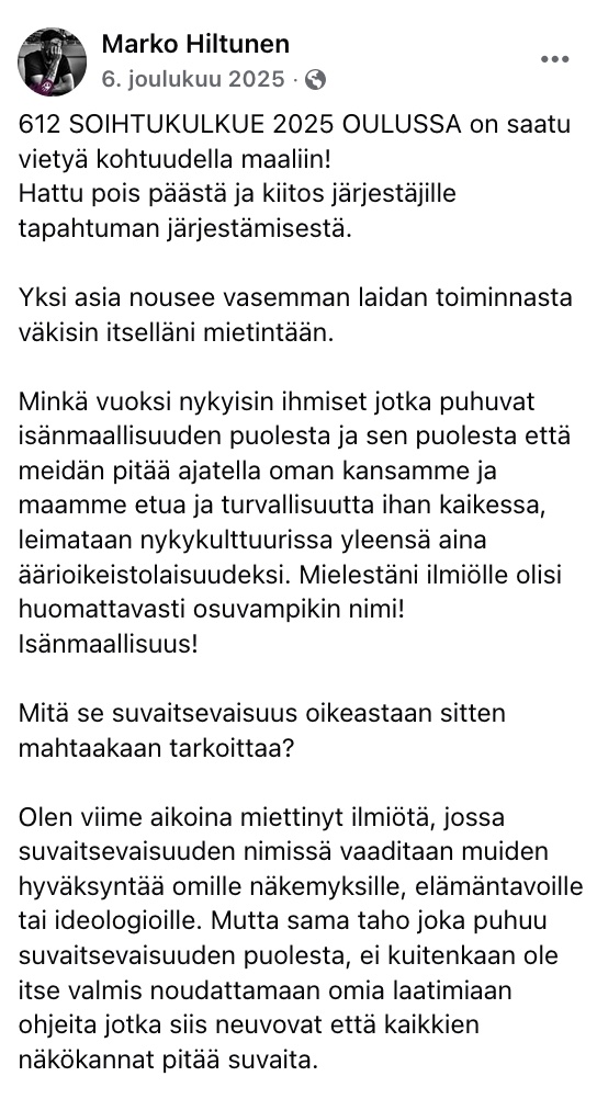 VKK_Marko_uusnatsien_kaveri.jpg