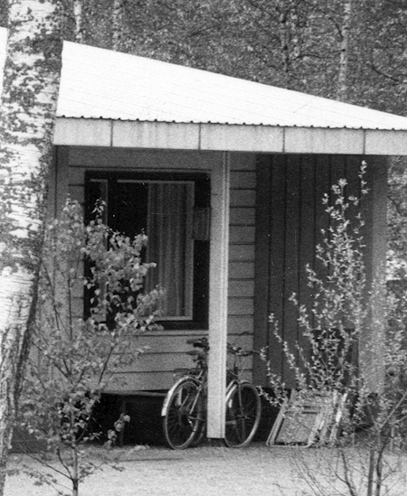 Tuusulan Ruotsinkylän teinisurma 26. toukokuuta 1976.jpg
