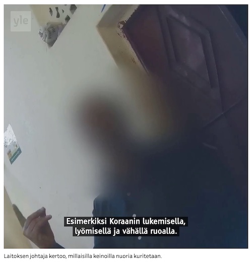 Pannaan_lukemaan_Koraania.jpg