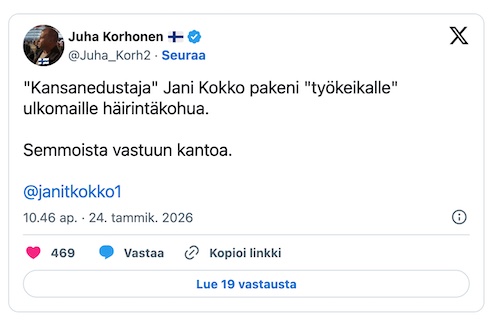 JK_Semmosta.jpg