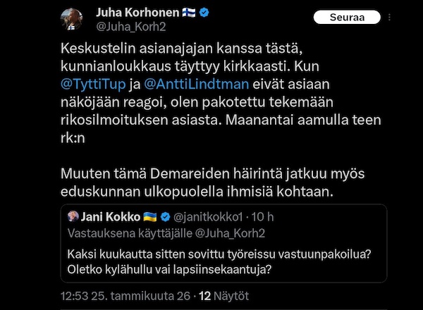 JK_haluaa_demarit_pois_Suomesta.jpg