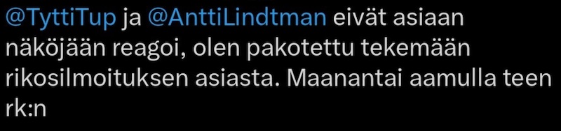 JK_aamulla_RK.jpg