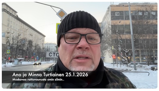 VKK_Ano_raitiovaunu_omin_silmin.jpg