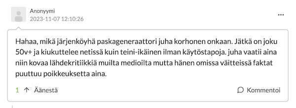 JK_paskagen.jpg