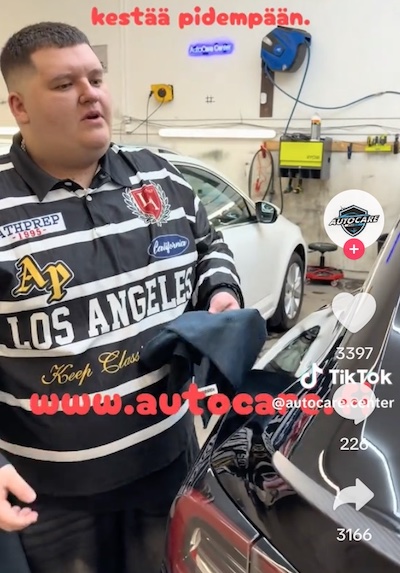 Autocare.jpg