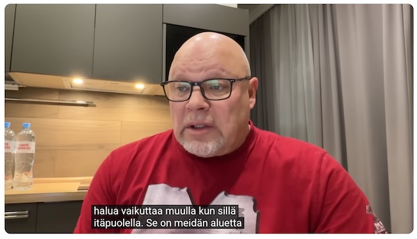 VKK_Ano_puolen_Suomen_johtajaksi.jpg