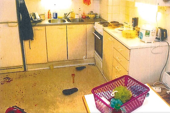 Mikkeli_opiskelijasurma_keittiö.jpg