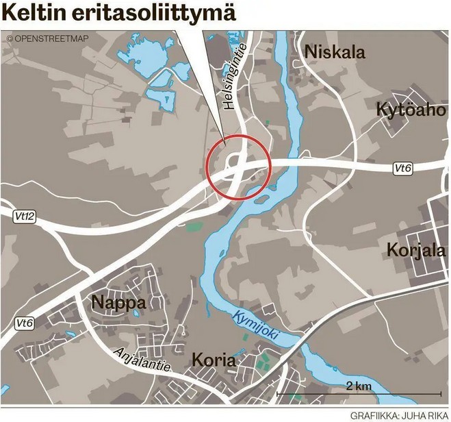 Keltin eritasoliittymä.jpg