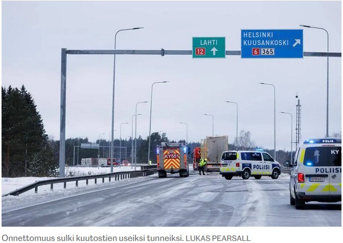 Keltin eritasoliittymä_.jpg