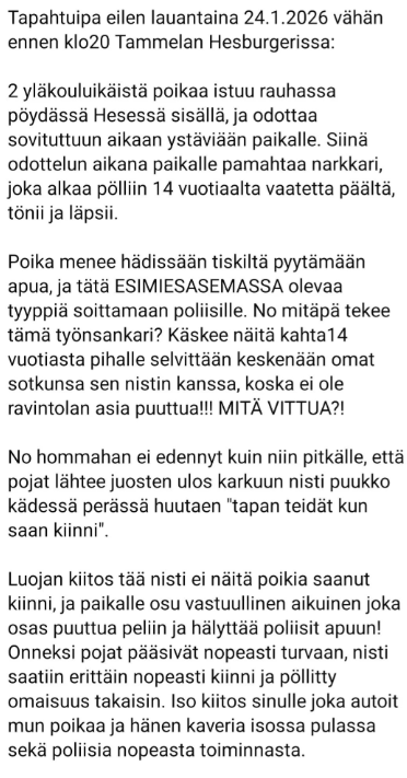 hese1.png