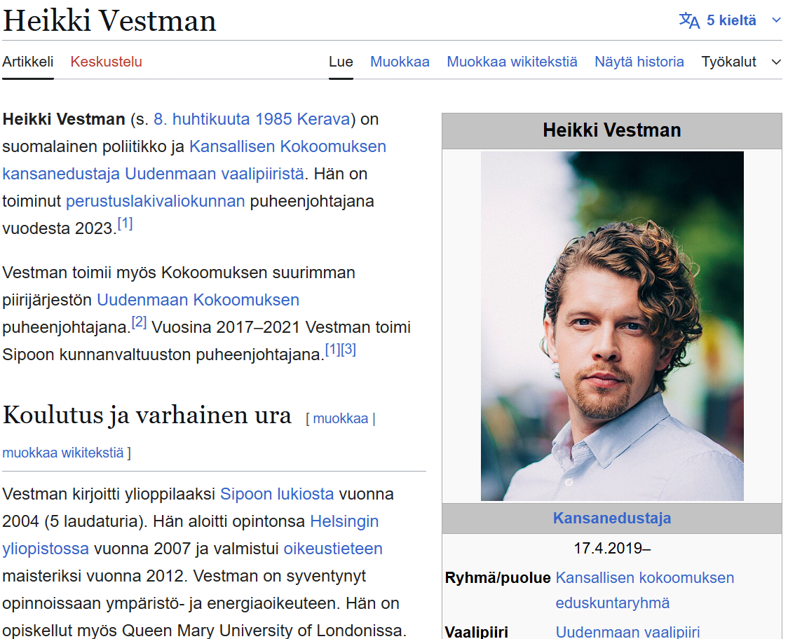 heikki vestman.png