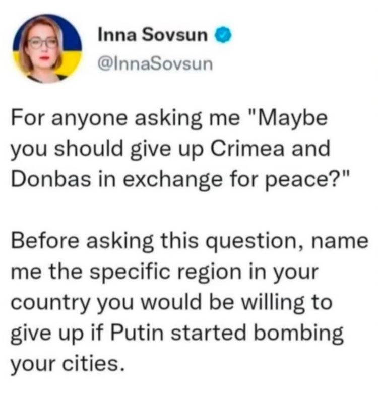 ahvenanmaa anyoone.jpeg