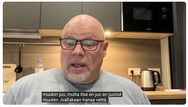 VKK_hanavesi_pannassa_Juvallakin.jpg