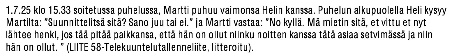 Näyttökuva 2026-01-28 kello 16.33.58.png