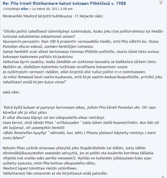 Ailar_Wexford_Pontela.jpg