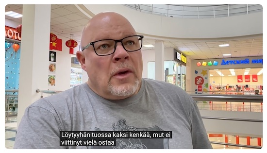 VKK_Ano_iso_lesti.jpg