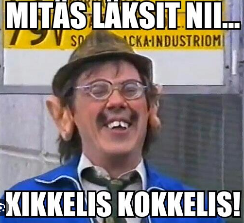 2026-01-29_14-04-52.png