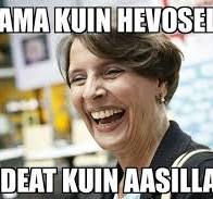 lataus.jpeg