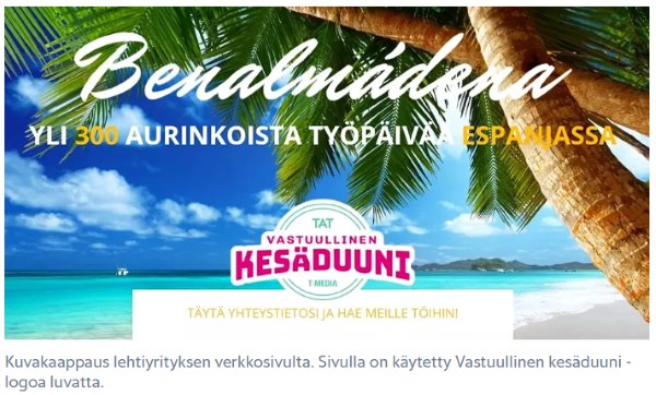 kesäduuni.jpg