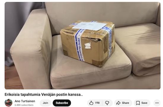 VKK_Ano_Ven_posti.jpg