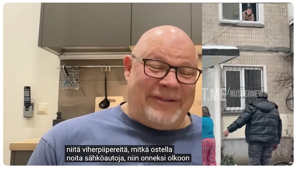 VKK_Ano_haukkuu_viherp.jpg