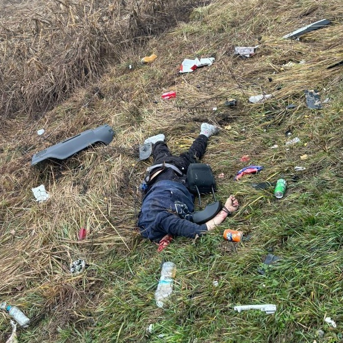 Romania3 27-01-2026.jpg