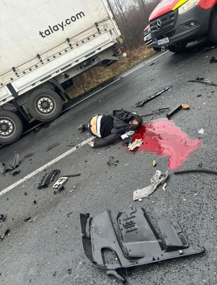 Romania1 27-01-2026.jpg