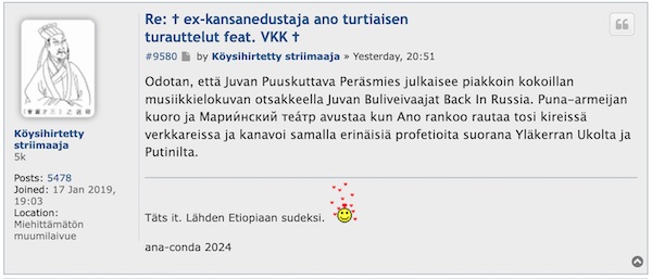 Juvan_puuekuttava.jpg