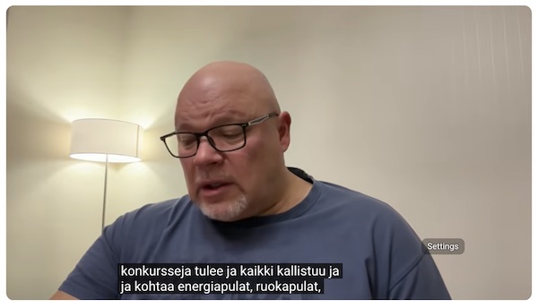 VKK_Ano_ruokapula_energiapula.jpg