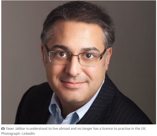 Yaser Jabbar.jpg