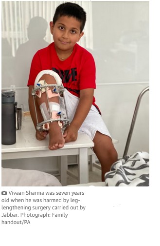 Vivaan Sharma.jpg