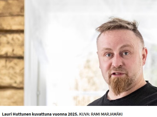 Lauri Huttunen.jpg