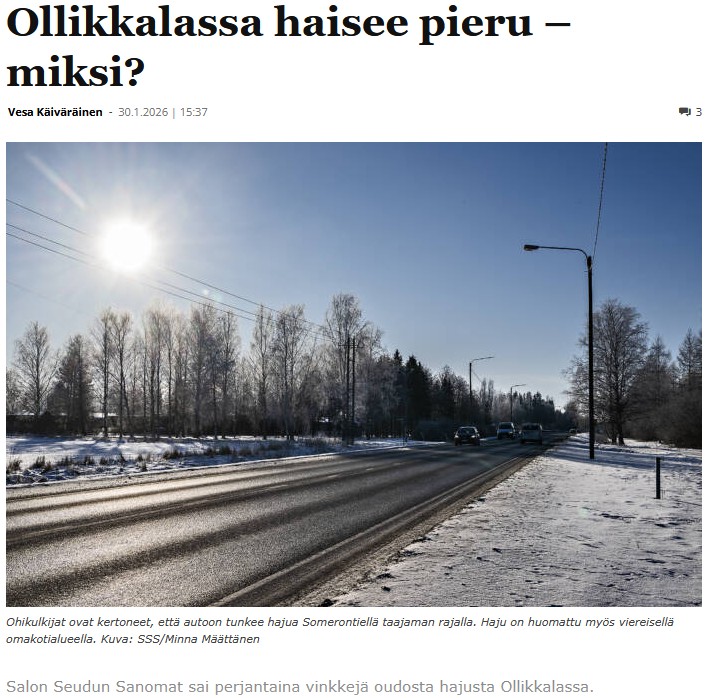 Ollikkala - Salo.jpg