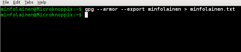 export.png