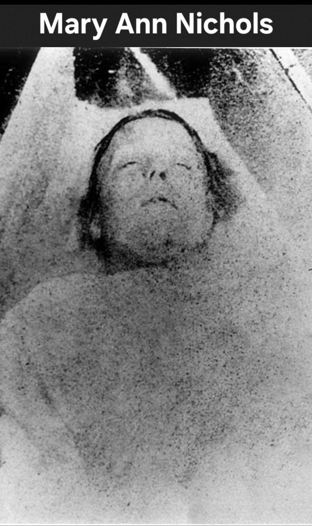 Mary Ann Nichols.jpg