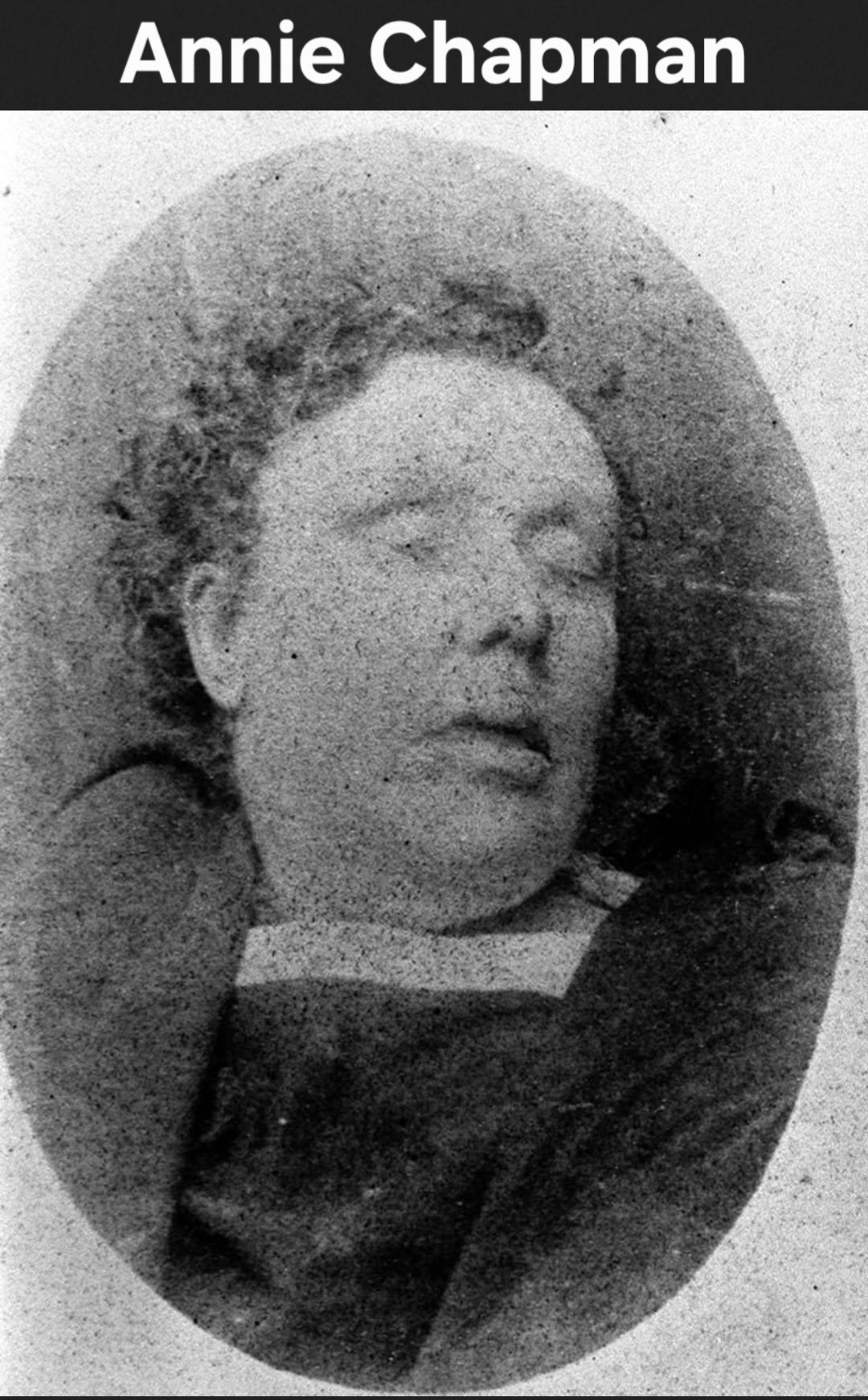 Annie Chapman.jpg