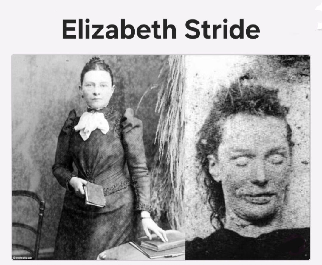 Elizabeth Stride.jpg