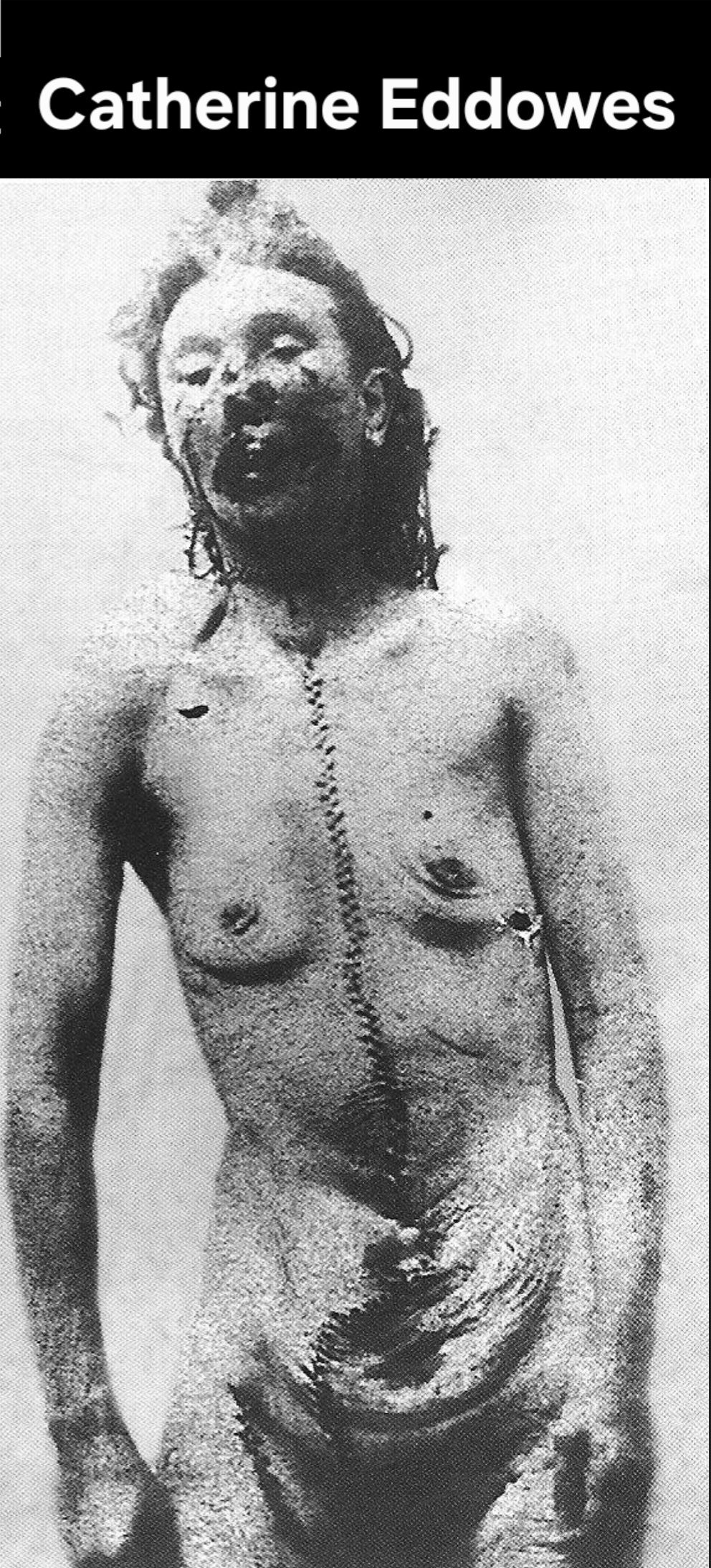 Catherine Eddowes.jpg