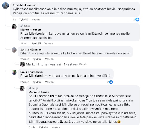 VKK_Marko_hermona.jpg