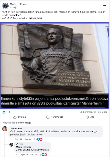 VKK_MH_siteeraa_Mannerheimia.jpg