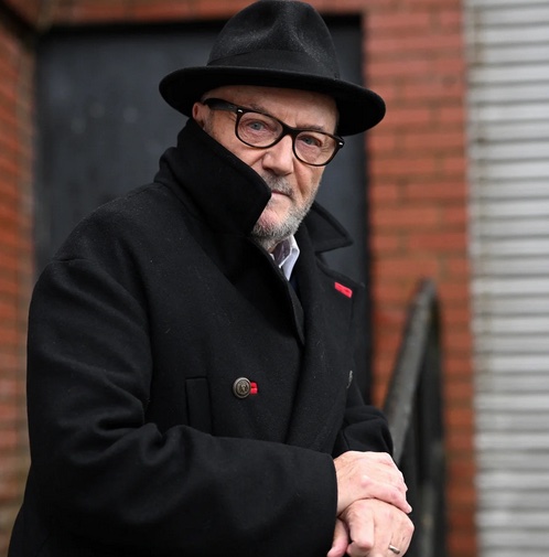 Galloway.jpg